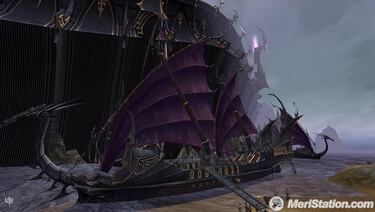 Warhammer Online, Impresiones