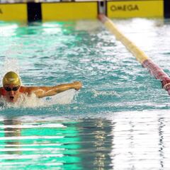 Mireia: "La temporada será parecida a la anterior"