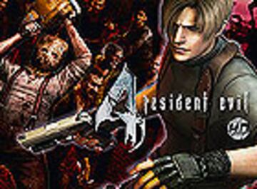 Captura de pantalla - residentevil4hd_ipo.jpg