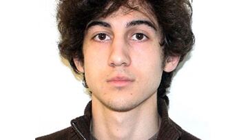 La Corte Suprema reimpuso la sentencia de muerte de Dzhokhar Tsarnaev, uno de los dos hermanos responsables del atentado en el marat&oacute;n de Boston.