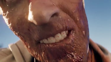 Dead Island 2, Impresiones Gamescom