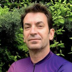 Arturo Valls habla del verdadero motivo de la cancelación de ‘¡Ahora caigo!’