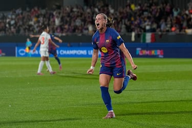 Atlético de Madrid Femenino - FC Barcelona Femenino: apuestas y pronósticos de la Liga F Moeve - 12/10/25