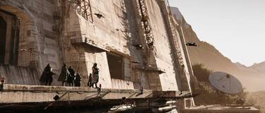 Ghost Recon: Breakpoint, Impresiones