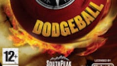 Imágenes de Pirates Vs Ninjas Dodgeball