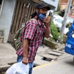 Devolución del IVA: ¿Cuándo inicia el nuevo pago?