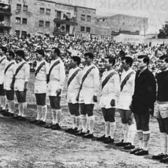 Bernabéu quiso colonizar Vallecas en los 60