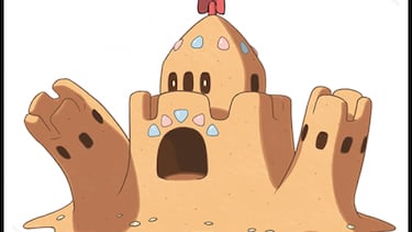 Conoce a las cuatro nuevas criaturas que te acompañarán en Pokémon Sol/Luna