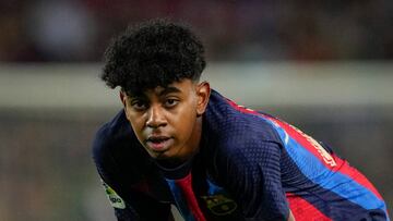 Jugadores para elegir Capitán: Jornada 32