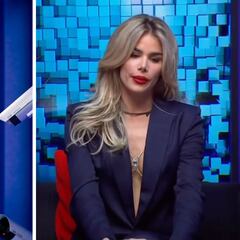 Cómo votar en La Casa de los Famosos México: salvar a uno de los nominados y cuántas veces puedo votar