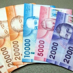 Aguinaldo de Fiestas Patrias 2025: quiénes lo reciben, cuándo se reparte y cuál es el monto