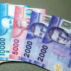 Este es el monto que solicitaron en el Aguinaldo de Navidad los trabajadores públicos