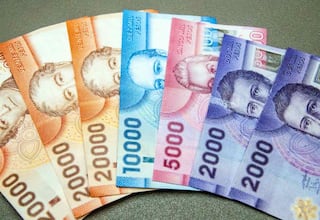 Aguinaldo de Fiestas Patrias 2025: quiénes lo reciben, cuándo se reparte y cuál es el monto