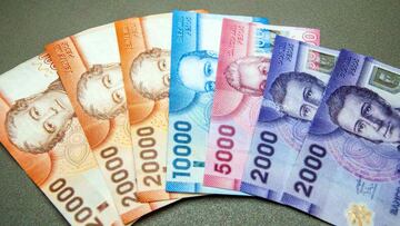 Aguinaldo de Fiestas Patrias 2025: quiénes lo reciben, cuándo se reparte y cuál es el monto