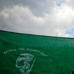 28S por el aborto legal: ¿Qué estados permiten la interrupción del embarazo en México?