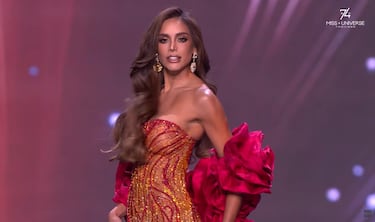 ¿Hay que pagar para votar en Miss Universo 2025? Precio y cómo hacerlo