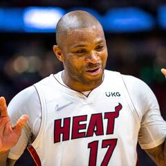 Los Sixers recurren a viejos conocidos de Harden gracias a su flexibilidad