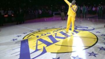 Sube el valor de los equipos NBA: 1.100 millones de media