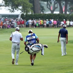 Who is Miles Russell? 15-year-old set to play in PGA Tour