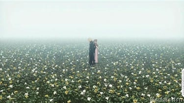 [E3] Galería de imágenes Final Fantasy VII: Advent Children