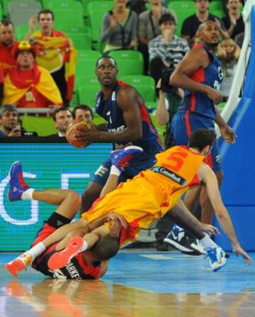 Florent Pietrus.