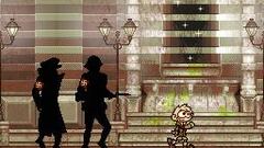 Imágenes de Imagination is the Only Escape