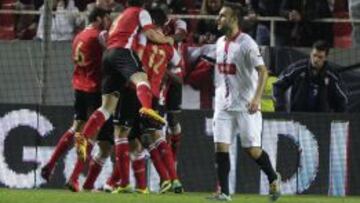 Racing, aún eres gigante