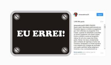Simao la lía y mete a un ex del Barça en el peor 11 de su carrera