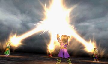 Captura de pantalla - quest19.jpg