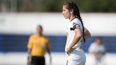 Pumas – Cruz Azul en vivo: Liga MX Femenil, jornada 17