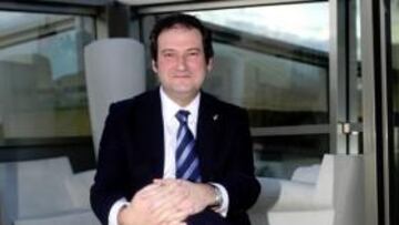 "Hemos dado a conocer los Pirineos en tres días"