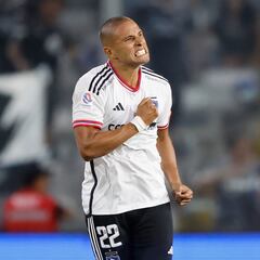 La molestia de Benegas