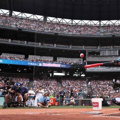 Why the MLB All-Star break is the best