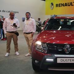 Los vehículos más vendidos en Colombia en 2023: descubre cuáles son