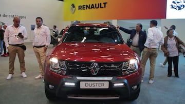 Comprar carro en Colombia. Conozca qué tan caro es adquirir un automóvil nuevo en el país, comparado con otros países en Latinoamérica y el mundo.