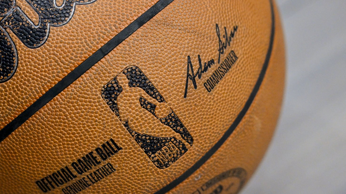 Rockets star takes over at the NBPA: this is the players’ union’s new ...