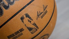 Rockets star takes over at the NBPA: this is the players’ union’s new president