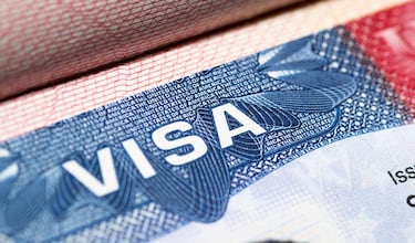 ¿Adiós a la Visa?: este sería el nuevo requisito único para entrar a Estados Unidos 