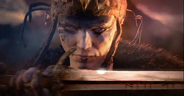 Hellblade, Impresiones