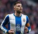 La plantilla del Espanyol eleva la voz de nuevo contra el VAR
