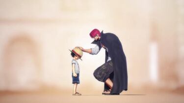 One Piece: Pirate Warriors 3 Deluxe Edition, confirmado para Switch