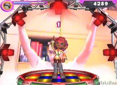 Más de un millón de EyeToy: Play vendidos en Europa