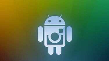 Ya puedes usar Instagram en Android sin Internet