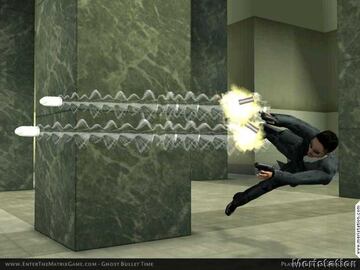 Captura de pantalla - matrix_ps2_09.jpg