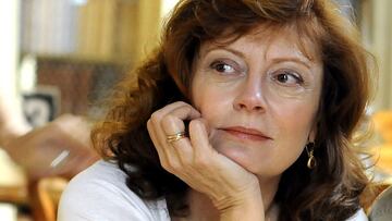 Las 10 mejores películas y series de Susan Sarandon ordenadas de peor a mejor