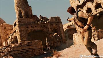 Captura de pantalla - 19243desert_village_run_and_gun.jpg