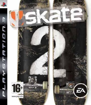 Captura de pantalla - skate2_ps3.jpg