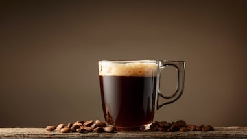 The available findings are encouraging, although more conclusive trials are still needed.