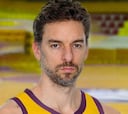 La divertida oferta de trabajo de un club portugués a Pau Gasol