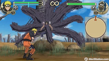 Captura de pantalla - naruto_psp_06.jpg